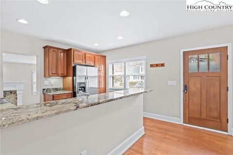 659 Grand Blvd, Boone, NC 28607 photo 3