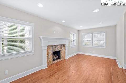 659 Grand Blvd, Boone, NC 28607 photo 9
