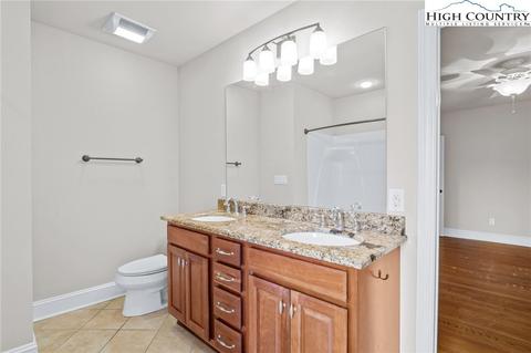 659 Grand Blvd, Boone, NC 28607 photo 11