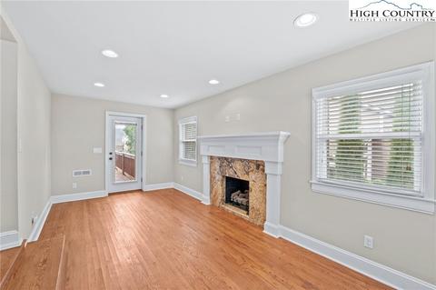 659 Grand Blvd, Boone, NC 28607 photo 8