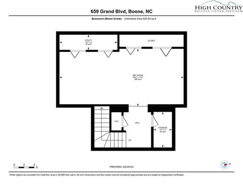 659 Grand Blvd, Boone, NC 28607 photo 25