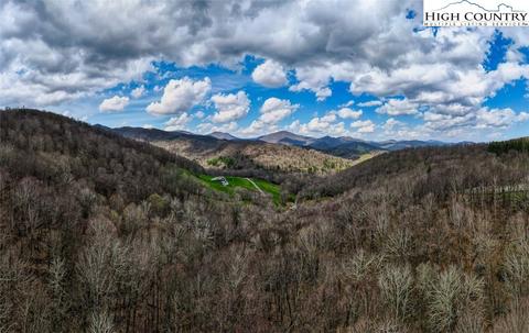 TBD Poplar Forest Drive, Boone, NC 28607