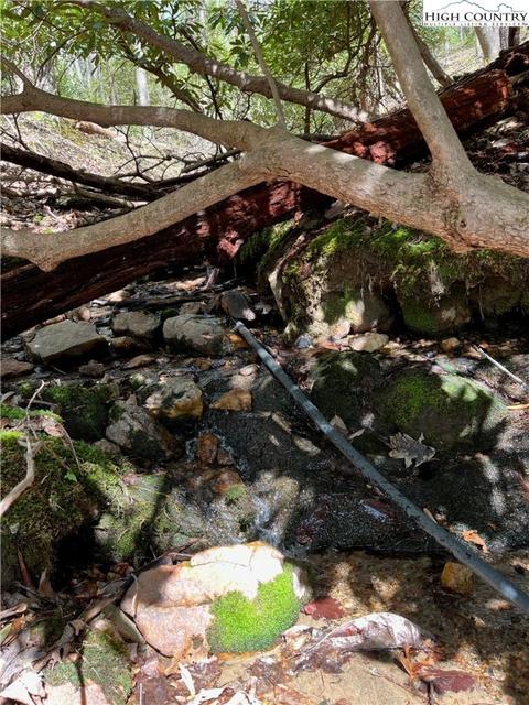 tbd Lyons Road, Roaring Gap, NC 28668 photo 32