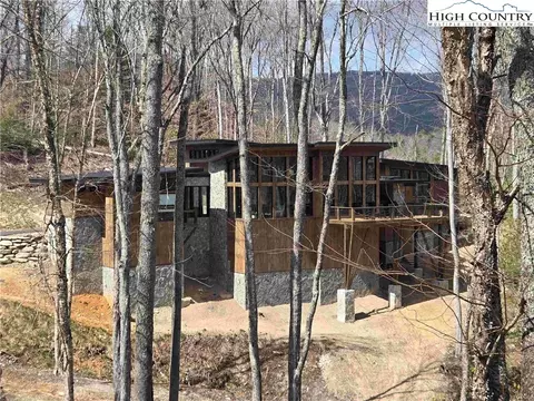 lot12 Elk Creek Dr, Banner Elk, NC 28604