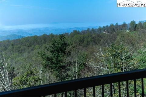 437 Ridge Rd, Roaring Gap, NC 28668 photo 43