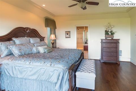 437 Ridge Rd, Roaring Gap, NC 28668 photo 20