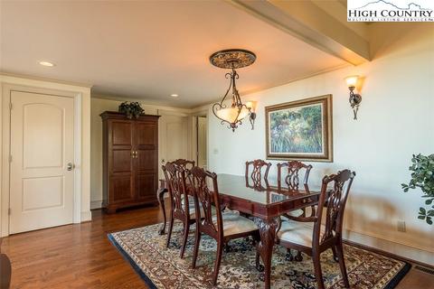 437 Ridge Rd, Roaring Gap, NC 28668 photo 17