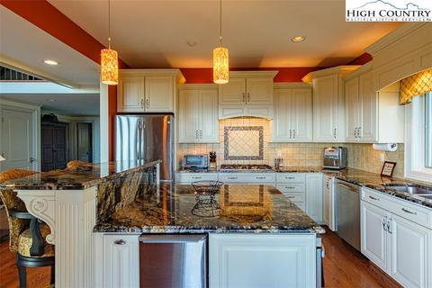 437 Ridge Rd, Roaring Gap, NC 28668 photo 13