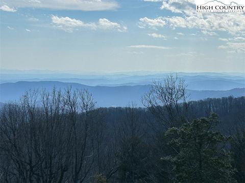 437 Ridge Rd, Roaring Gap, NC 28668 photo 42
