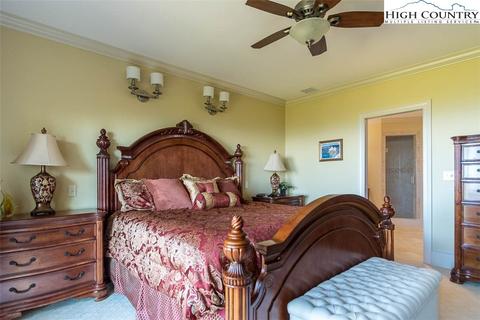 437 Ridge Rd, Roaring Gap, NC 28668 photo 28