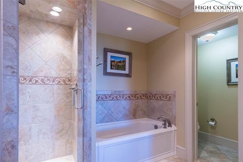 437 Ridge Rd, Roaring Gap, NC 28668 photo 34