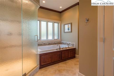 437 Ridge Rd, Roaring Gap, NC 28668 photo 22