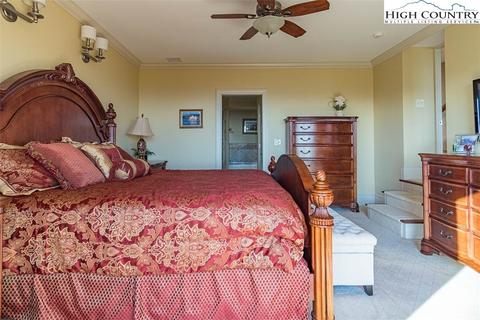 437 Ridge Rd, Roaring Gap, NC 28668 photo 29