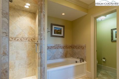 437 Ridge Rd, Roaring Gap, NC 28668 photo 31