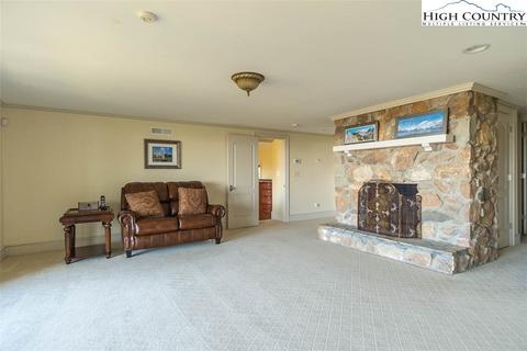 437 Ridge Rd, Roaring Gap, NC 28668 photo 37