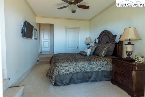 437 Ridge Rd, Roaring Gap, NC 28668 photo 33