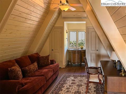 437 Ridge Rd, Roaring Gap, NC 28668 photo 10