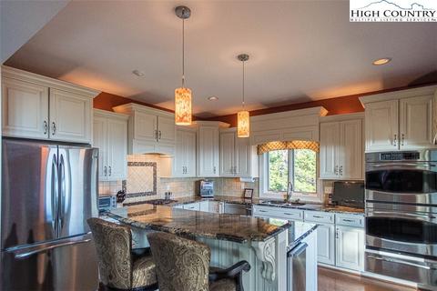 437 Ridge Rd, Roaring Gap, NC 28668 photo 14