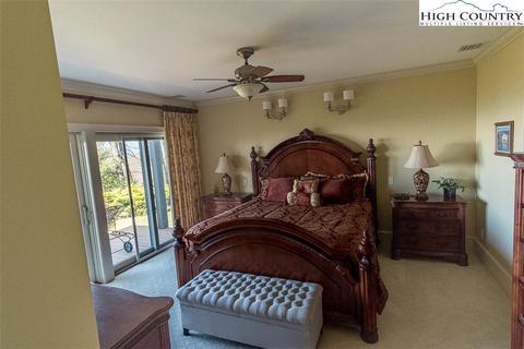 437 Ridge Rd, Roaring Gap, NC 28668 photo 27