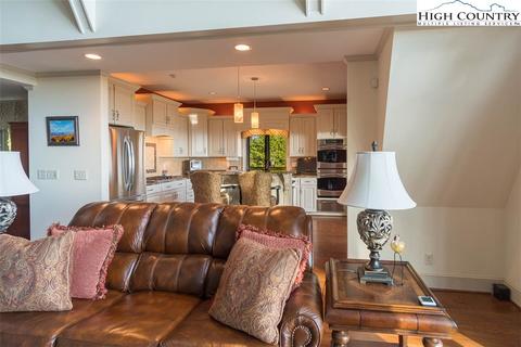 437 Ridge Rd, Roaring Gap, NC 28668 photo 12