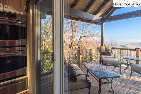 437 Ridge Rd, Roaring Gap, NC 28668 photo 15