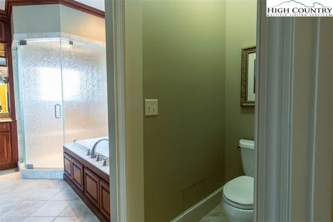 437 Ridge Rd, Roaring Gap, NC 28668 photo 24