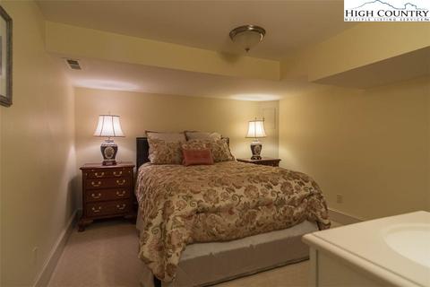 437 Ridge Rd, Roaring Gap, NC 28668 photo 35
