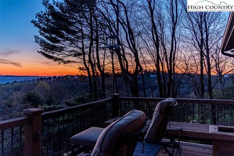 437 Ridge Rd, Roaring Gap, NC 28668 photo 45