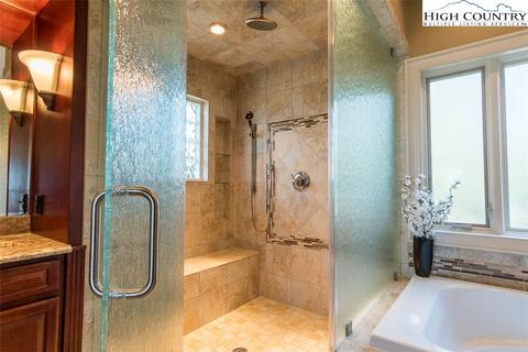 437 Ridge Rd, Roaring Gap, NC 28668 photo 23