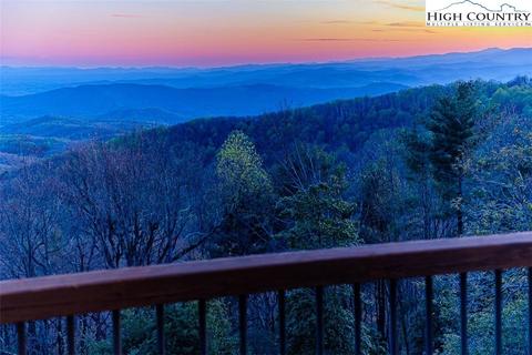 437 Ridge Rd, Roaring Gap, NC 28668 photo 44