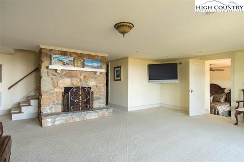 437 Ridge Rd, Roaring Gap, NC 28668 photo 36
