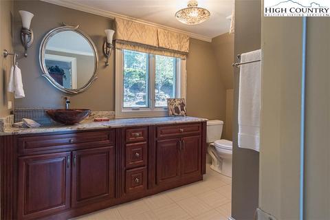 437 Ridge Rd, Roaring Gap, NC 28668 photo 26