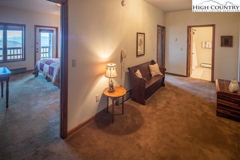 130 Grassy Gap Loop Rd, Beech Mountain, NC 28604 photo 22