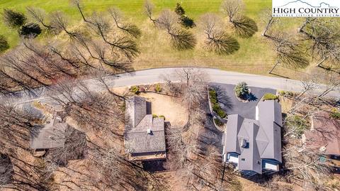 130 Grassy Gap Loop Rd, Beech Mountain, NC 28604 photo 34