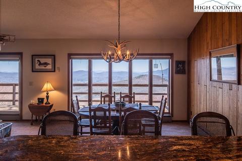 130 Grassy Gap Loop Rd, Beech Mountain, NC 28604 photo 14