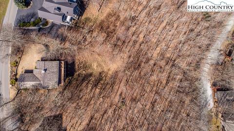 130 Grassy Gap Loop Rd, Beech Mountain, NC 28604 photo 33