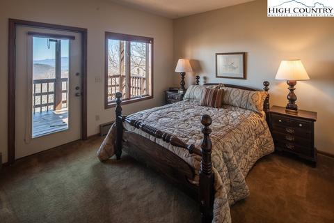 130 Grassy Gap Loop Rd, Beech Mountain, NC 28604 photo 24