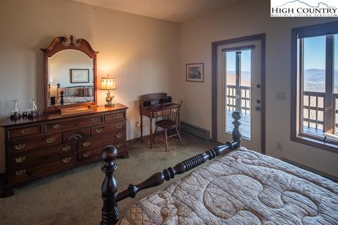 130 Grassy Gap Loop Rd, Beech Mountain, NC 28604 photo 25