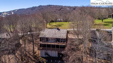 130 Grassy Gap Loop Rd, Beech Mountain, NC 28604 photo 31