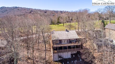 130 Grassy Gap Loop Rd, Beech Mountain, NC 28604 photo 32