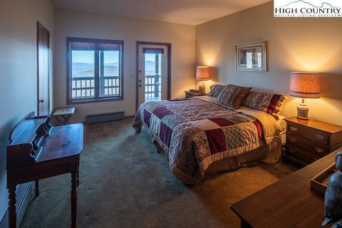 130 Grassy Gap Loop Rd, Beech Mountain, NC 28604 photo 26