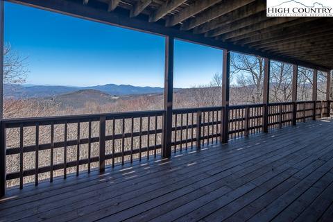130 Grassy Gap Loop Rd, Beech Mountain, NC 28604 photo 30