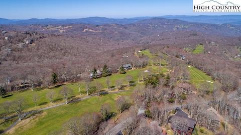 130 Grassy Gap Loop Rd, Beech Mountain, NC 28604 photo 36
