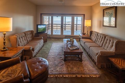 130 Grassy Gap Loop Rd, Beech Mountain, NC 28604 photo 28