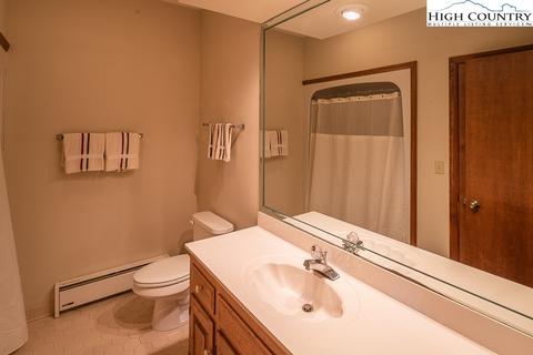 130 Grassy Gap Loop Rd, Beech Mountain, NC 28604 photo 23