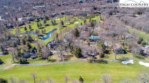 130 Grassy Gap Loop Rd, Beech Mountain, NC 28604 photo 35