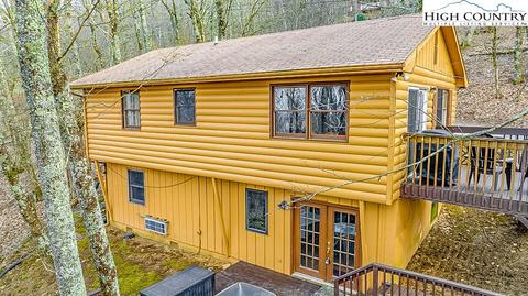 520 Running Deer Trl, Boone, NC 28607 photo 6