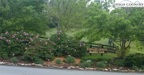 TBD Turfway Ysc #54, Boone, NC 28607