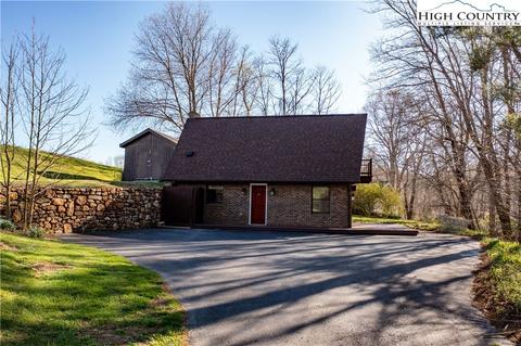 188 Walnut Ridge Rd, Sparta, NC 28675