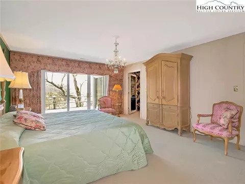 291 Balsam Rd, Boone, NC 28607 photo 20
